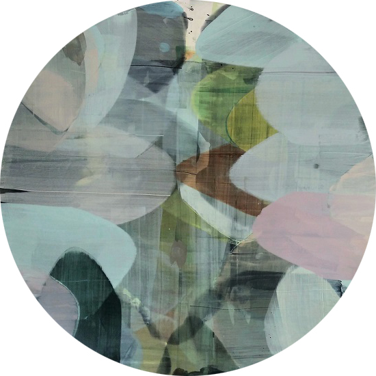 Helmut Fian - Shades of Jazz